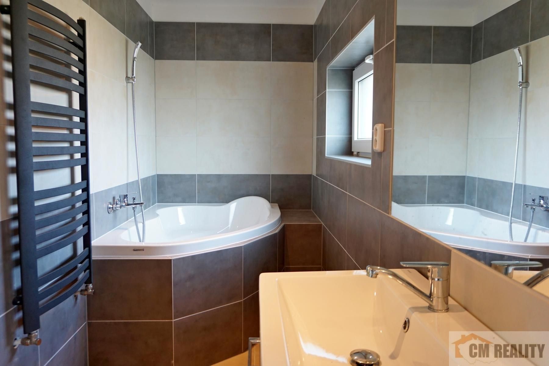 Rodinný dům · 74 m² · Ohrozim - 4