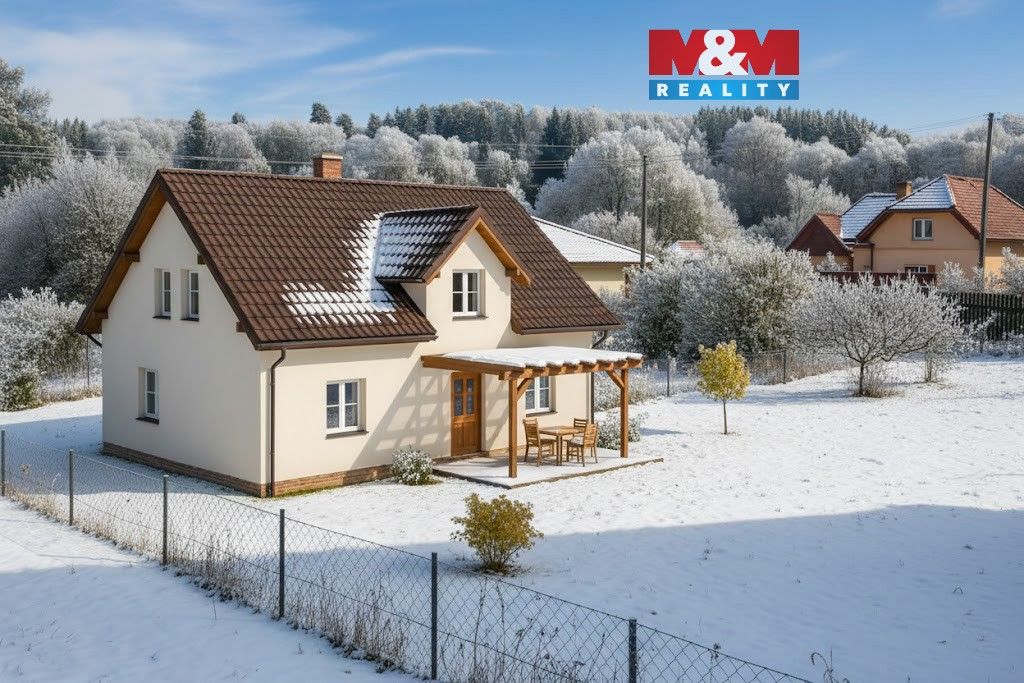 Pozemky pro bydlení, Český Brod, 282 01