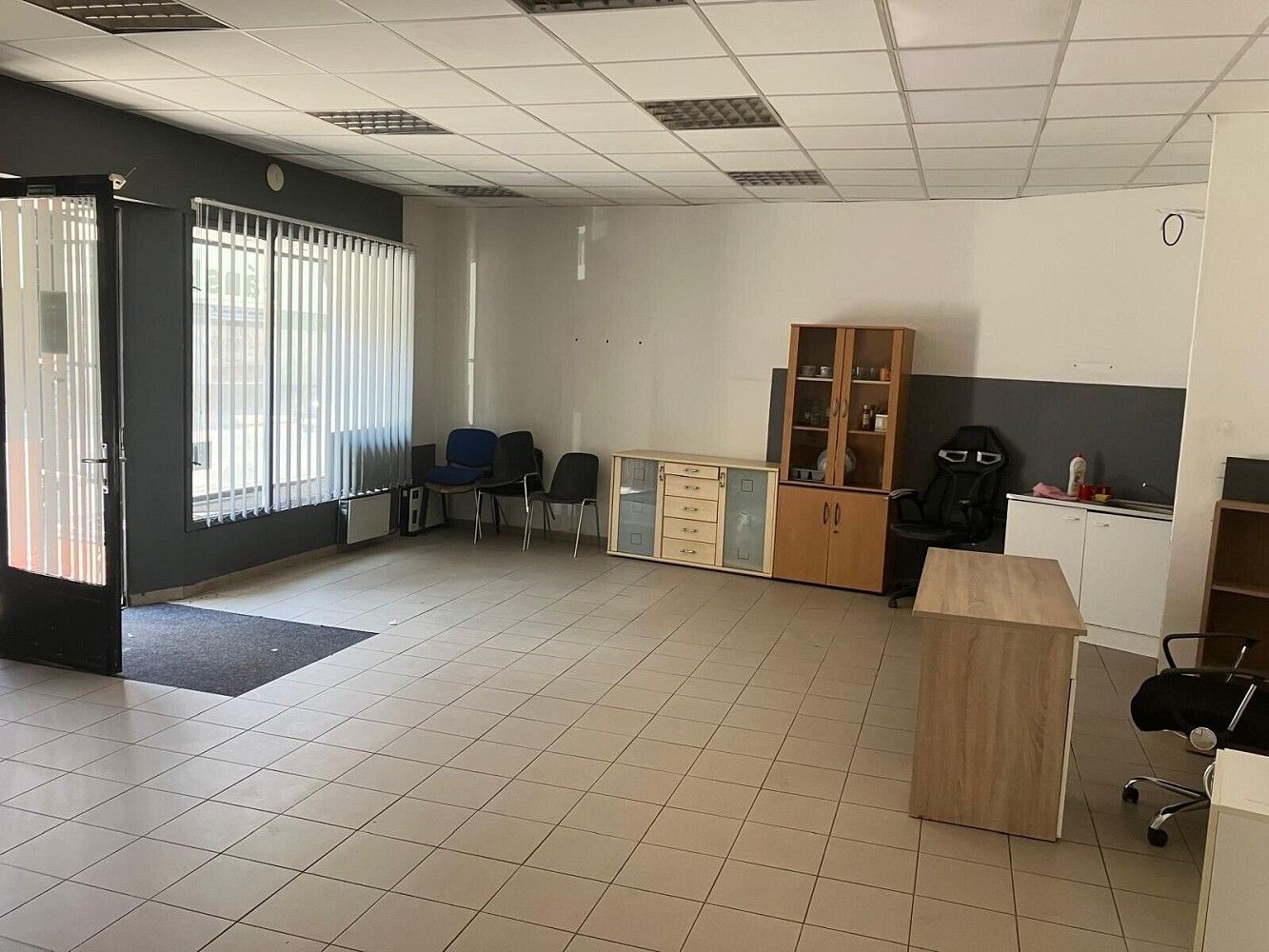 Rodinný dům · 230 m² · Brandýs nad Labem-Stará Boleslav - Brandýs nad Labem, okres Praha-východ, Středočeský kraj - 4