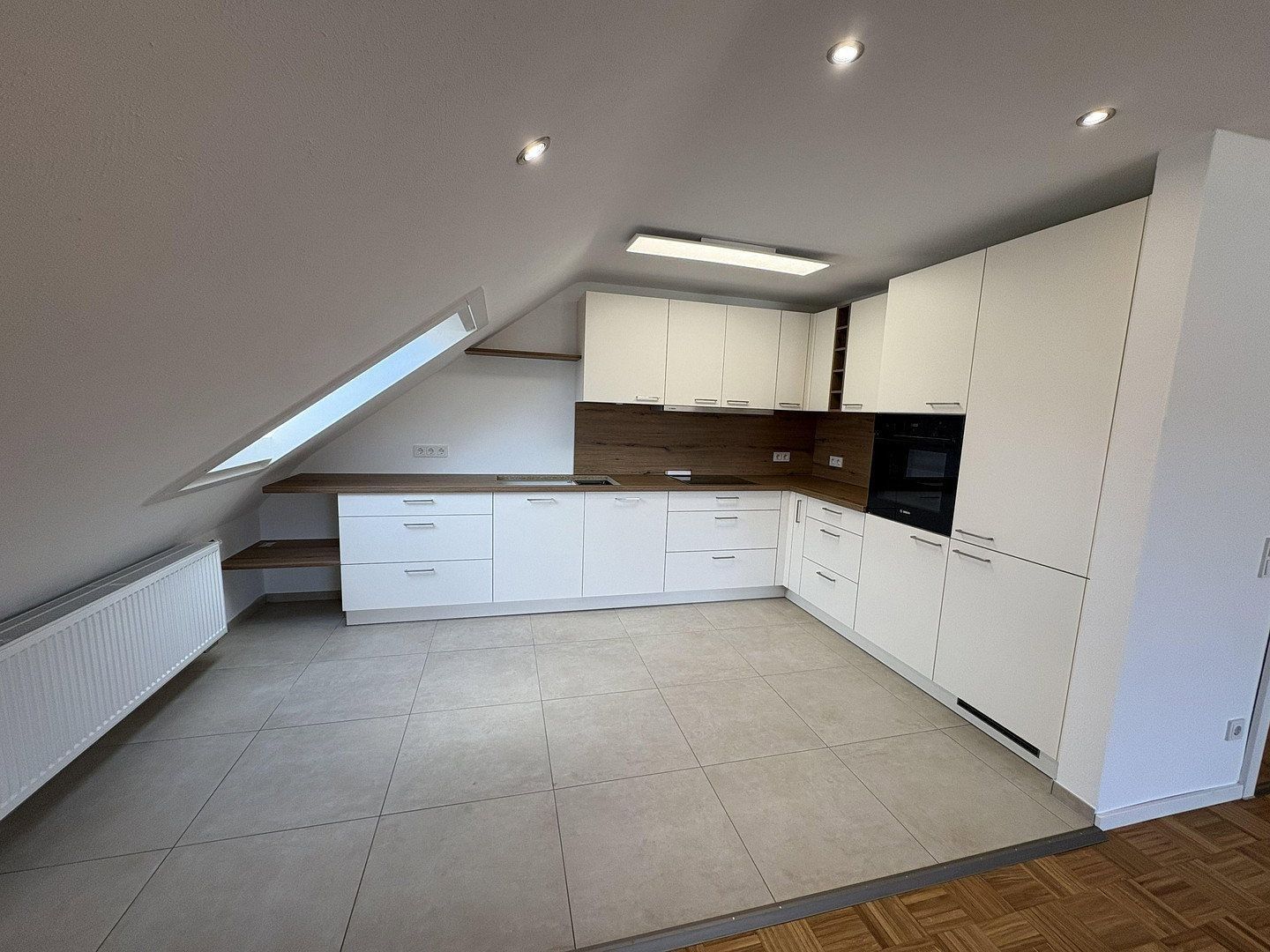 4+kk, Frühlingstr. 9, , Bádensko-Württembersko, 102 m² - 2