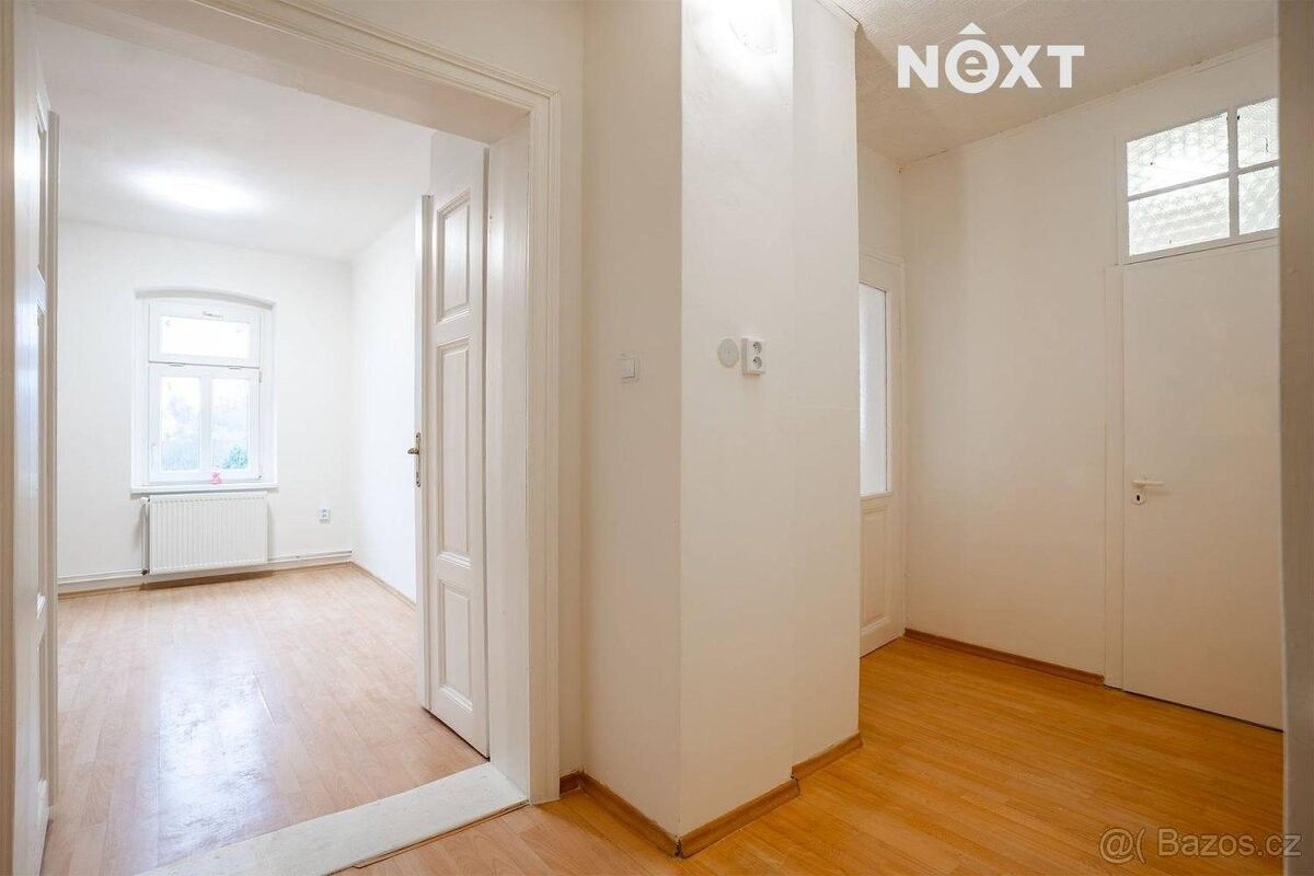 Byty, Liberec, 463 11