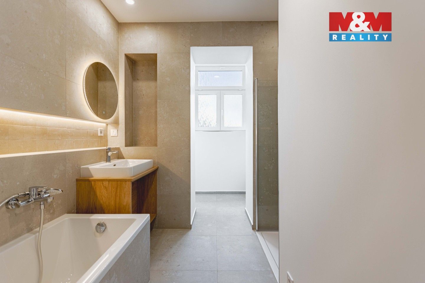 2+kk, Dukelská, Klatovy, 63 m²