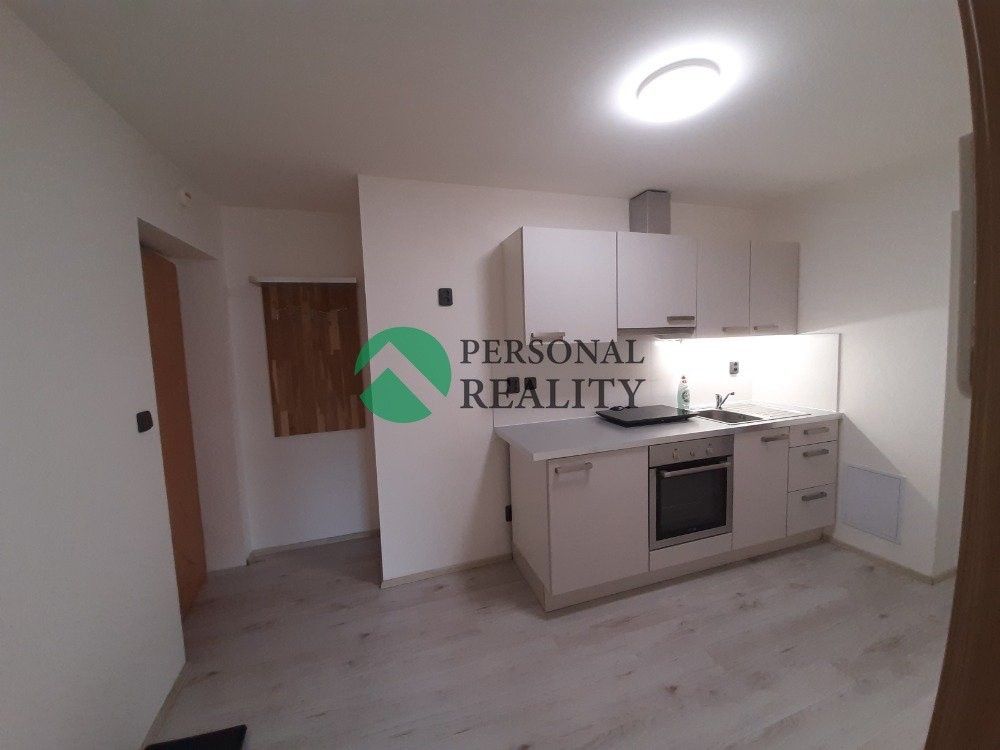 2+1, Lubná, 47 m² - 1