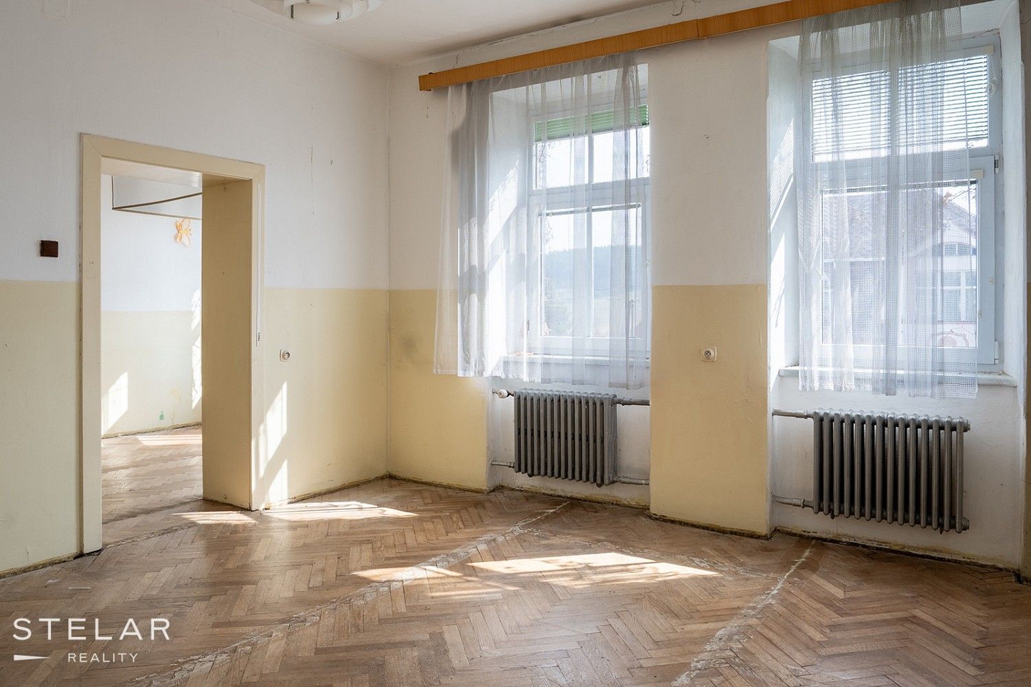 Rodinný dům · 256 m² · Hrdinů, Vidnava, okres Jeseník - 4