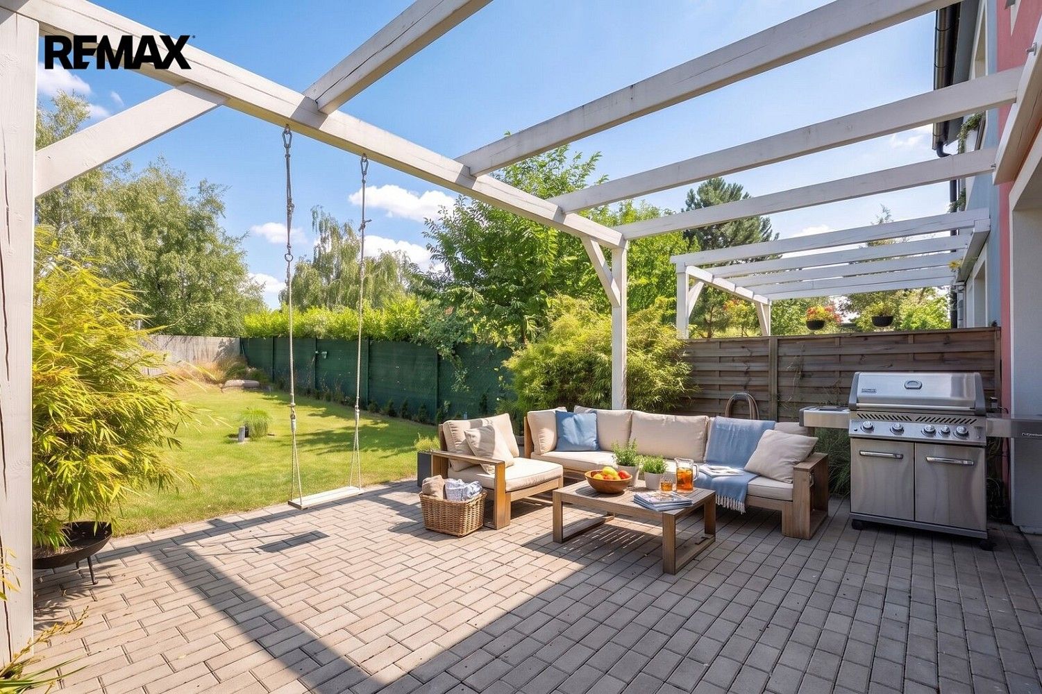 Prodej byt 5+kk - Husinec - Řež, okres Praha-východ, Středočeský kraj, 156 m² - 5
