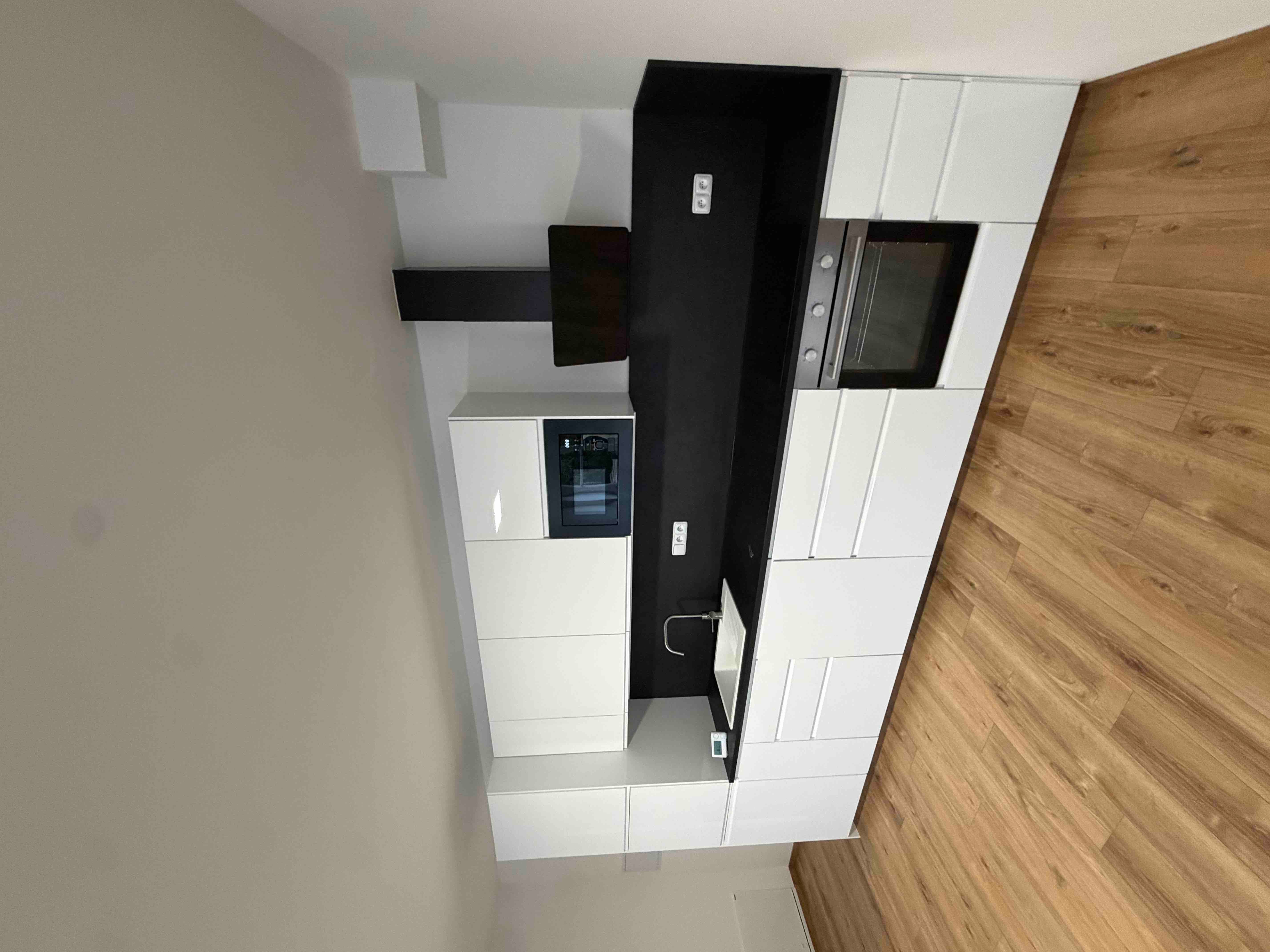 Byt 3+kk · 60 m² · Havlíčkova 168, Týniště nad Orlicí - 4