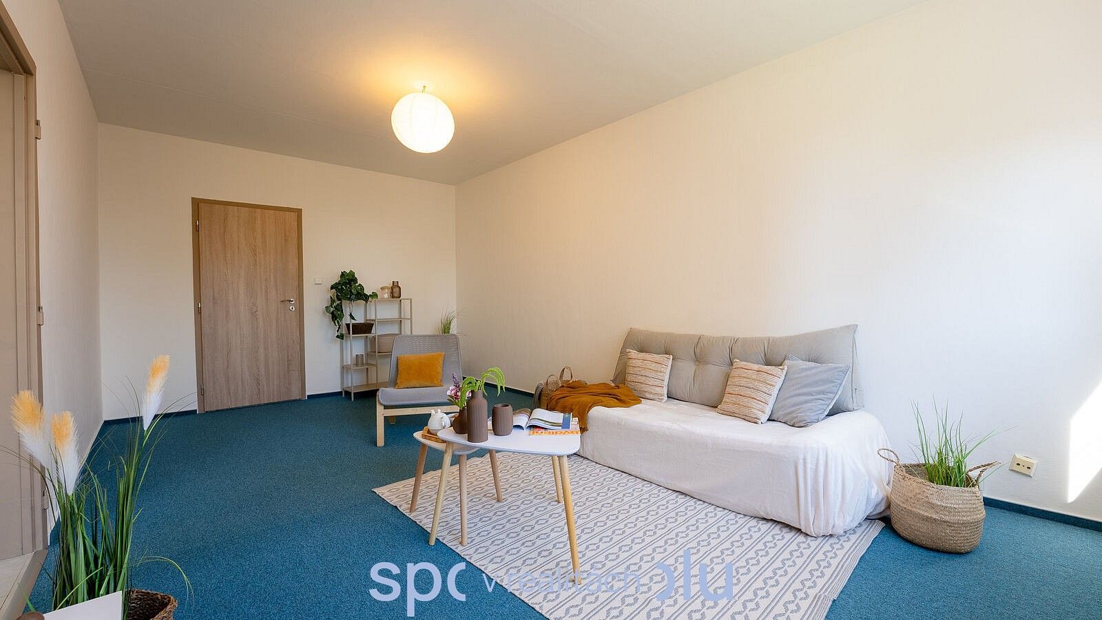 Prodej byt 3+1 - Kuršova, Brno - Bystrc, 76 m² - 2