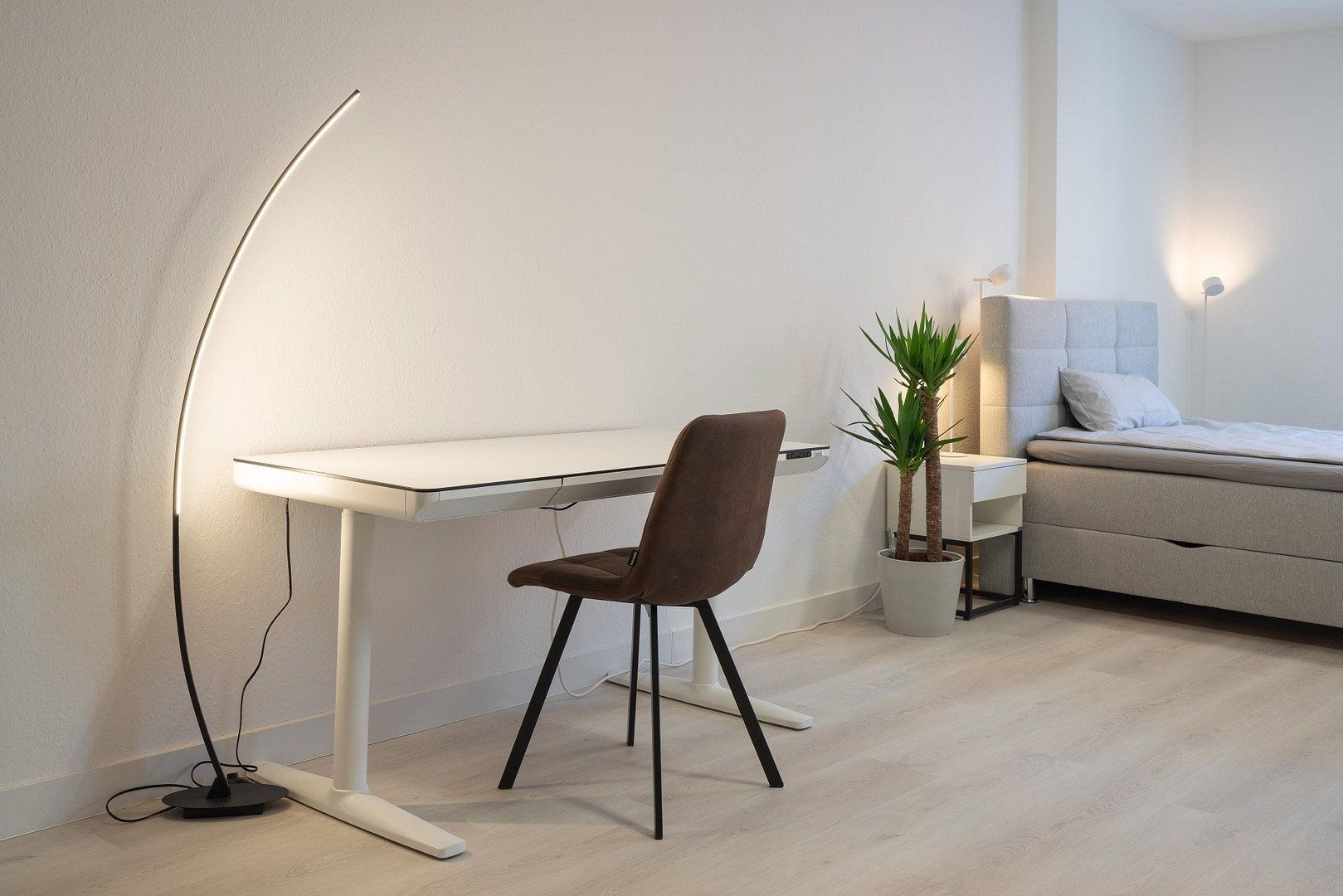 Byt 1+kk · 73 m² · Grabenstr. 6, , Bádensko-Württembersko - 4