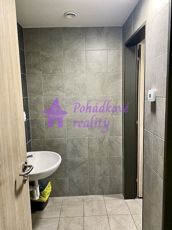Kancelář · 20 m² · Olomouc - Nová Ulice, Olomoucký kraj - 4