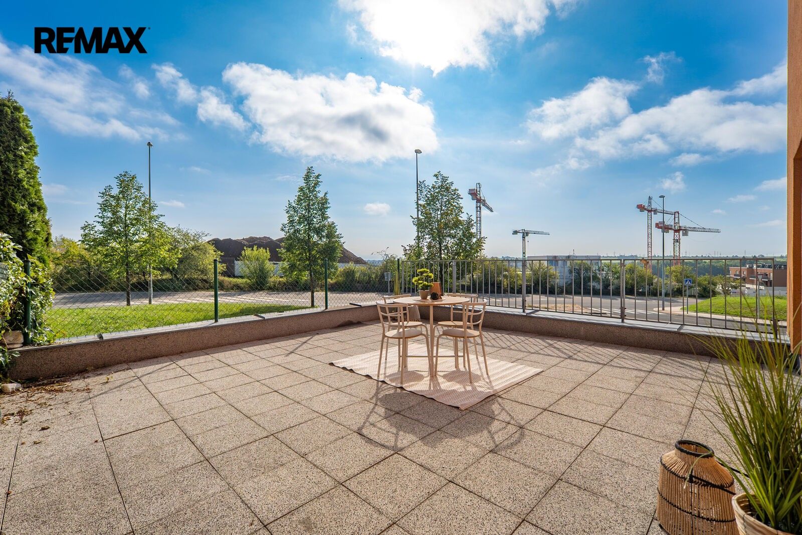 Byt 2+kk · 39 m² · Na Výrovně 2693, Praha Stodůlky - 3