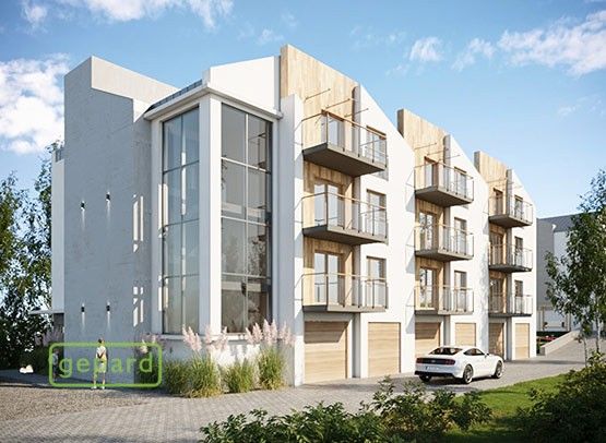 Prodej byt - 987 66, Zahraničí