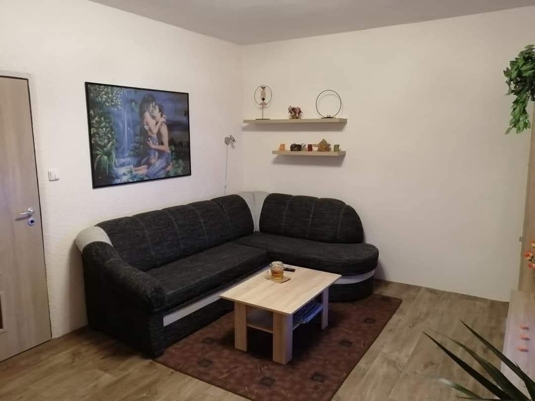 Pronájem byt - Klatovy, 339 01