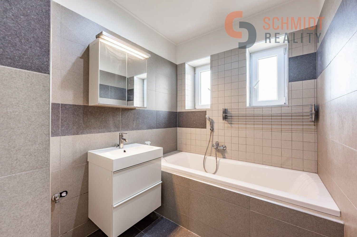 Prodej byt 2+1 - Břeclav, Jihomoravský kraj, 69 m² - 5