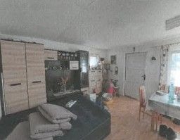 Prodej pozemek - Ledeč nad Sázavou, 584 01