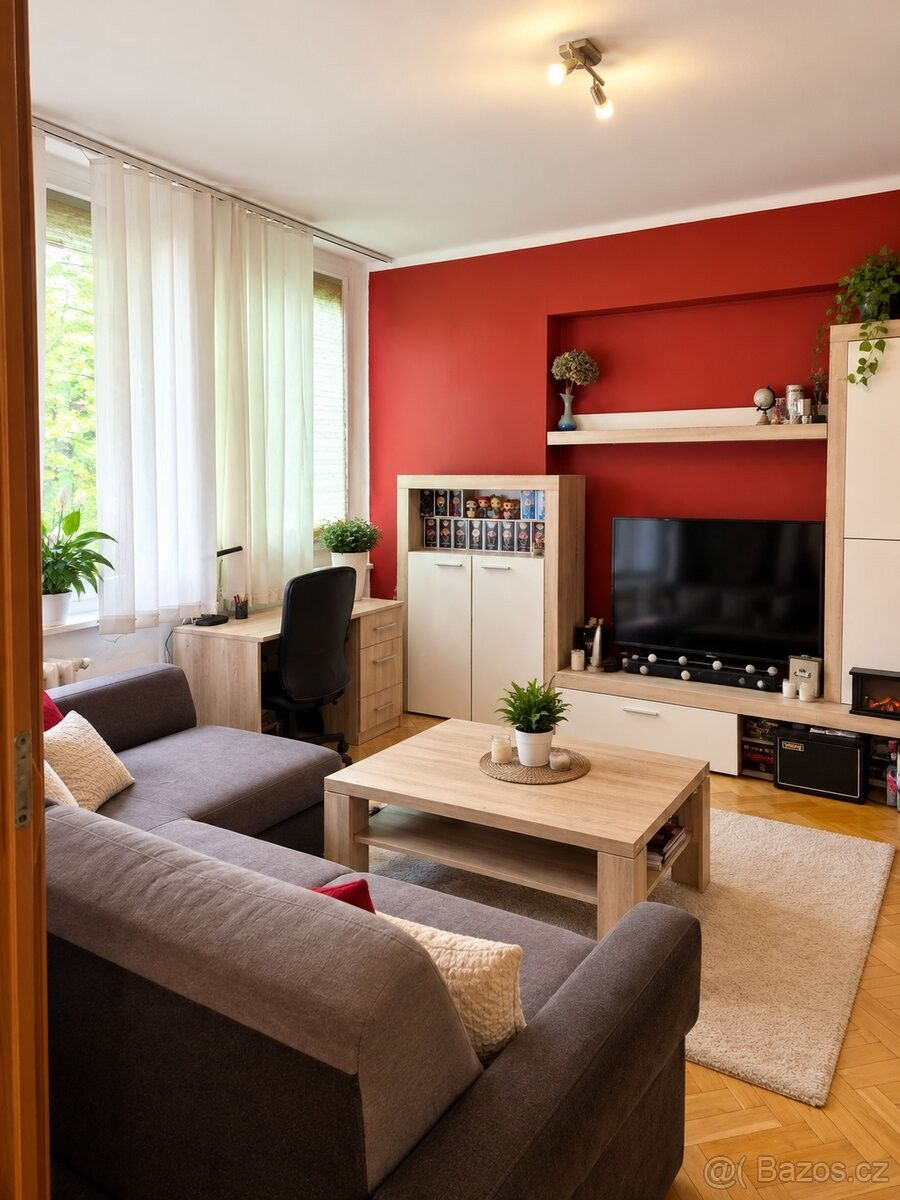 Byty, Mladá Boleslav, 293 01 - 2