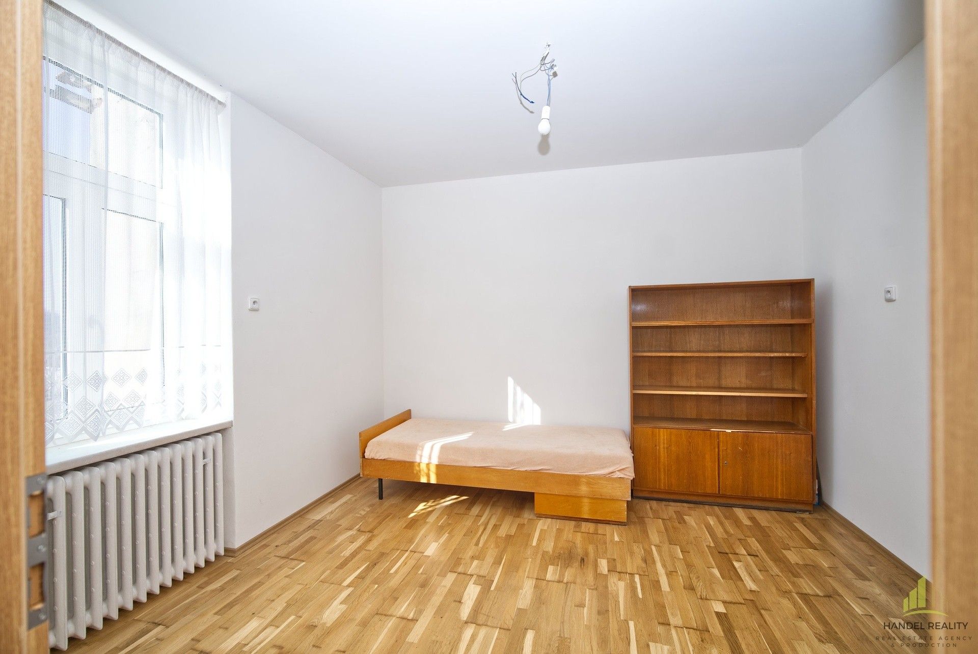 Byt 3+1 · 76 m² · Zálesí - 3