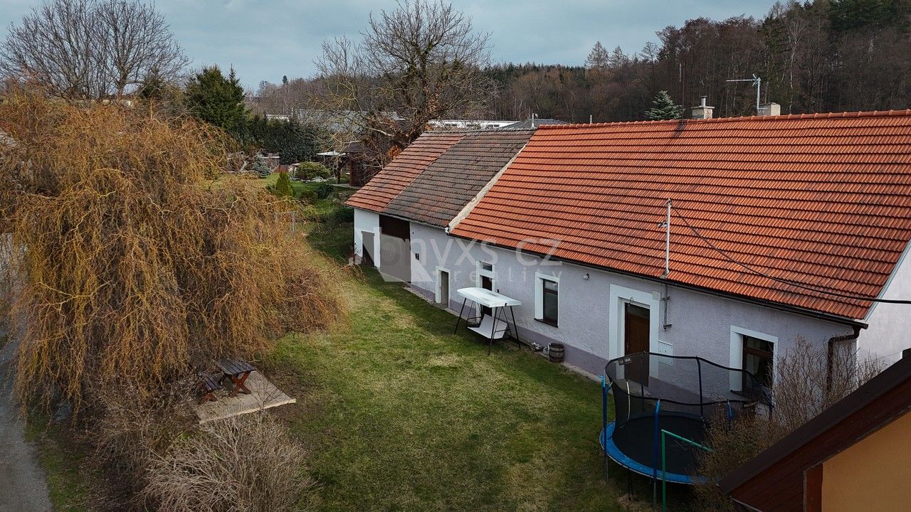 Rodinné domy, Svažitá, Sulice, 200 m²