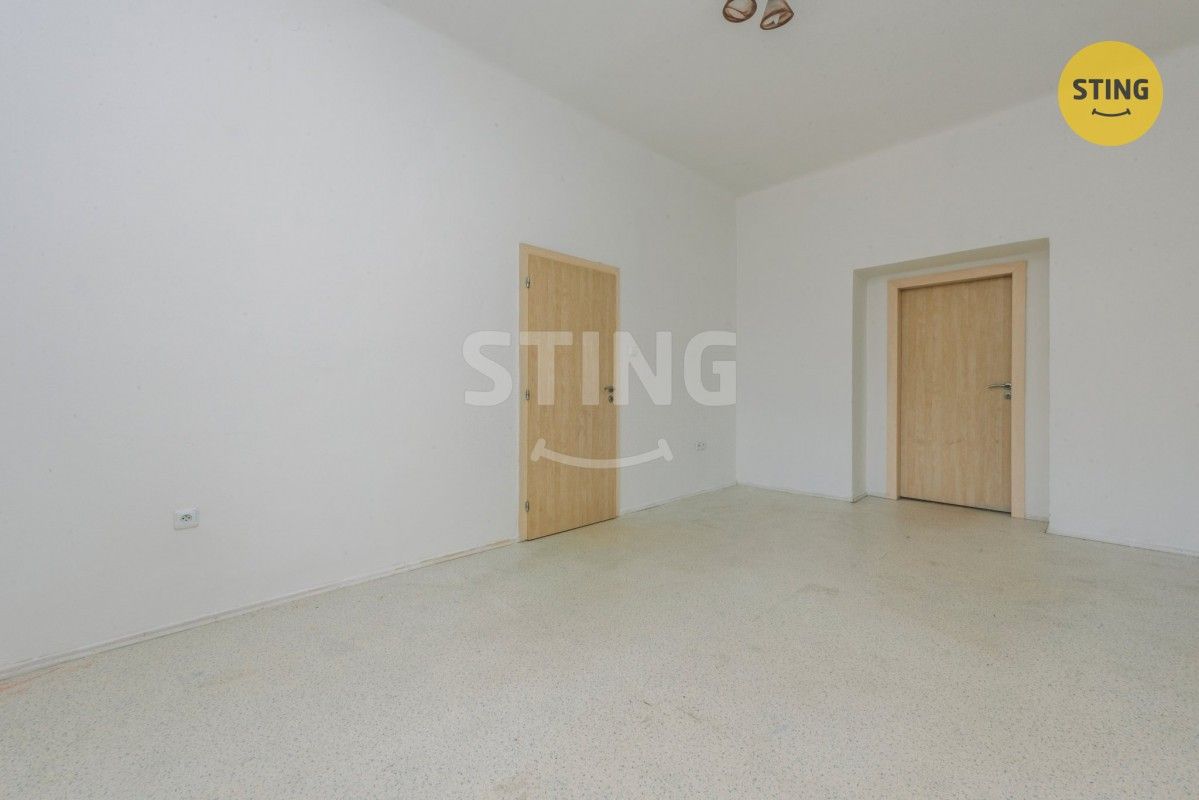 Prodej byt 2+kk - Jana Palacha  , Pardubice Zelené Předměstí, 67 m² - 5