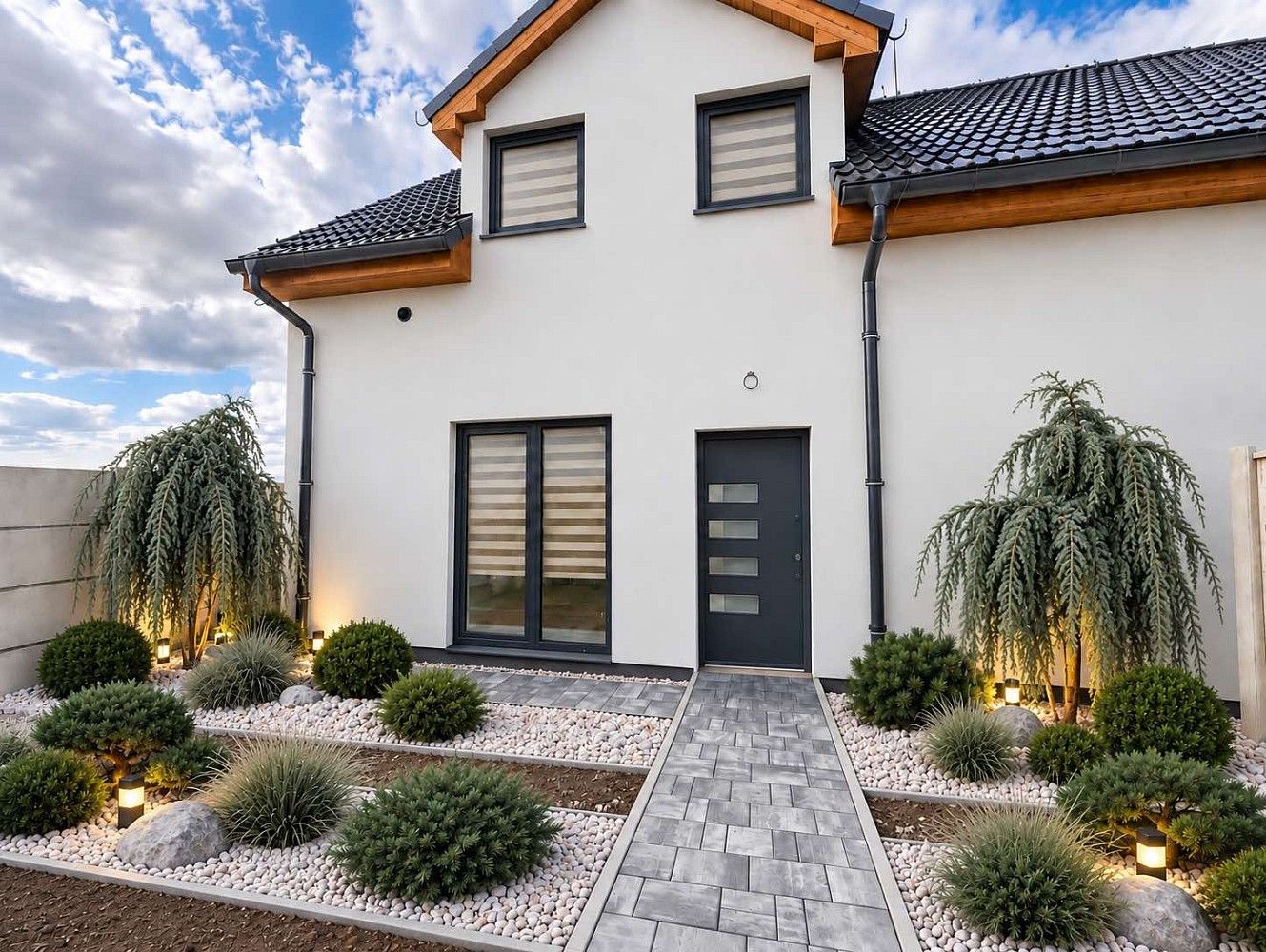 Rodinný dům · 200 m² · Žižice, okres Kladno - 3