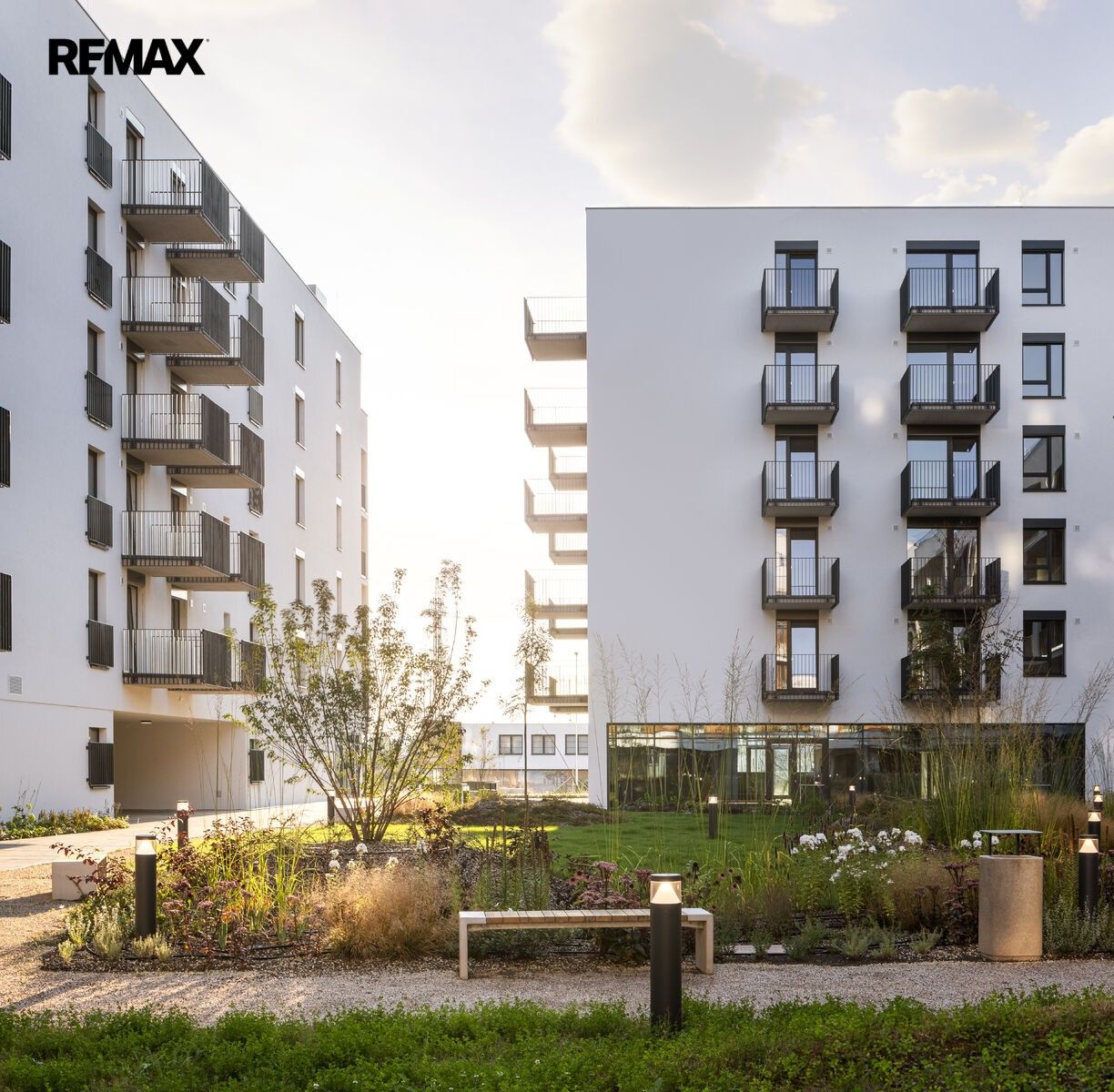 3+kk, Vrbenská 796, České Budějovice 4, 84 m² - 1