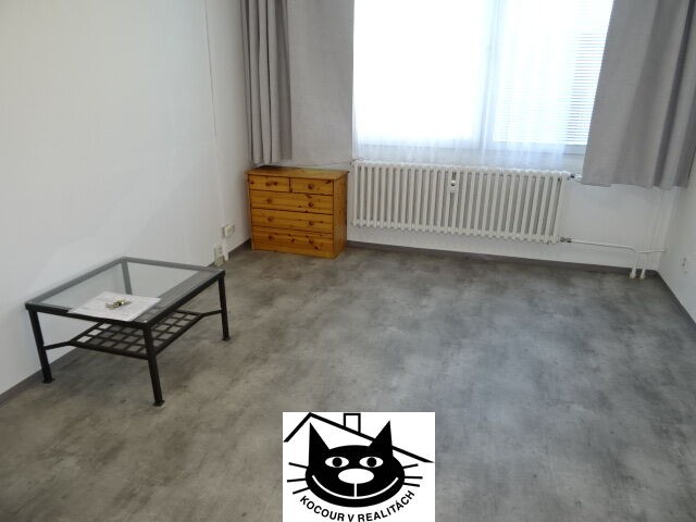 2+kk, Milínská, Příbram, 39 m² - 2