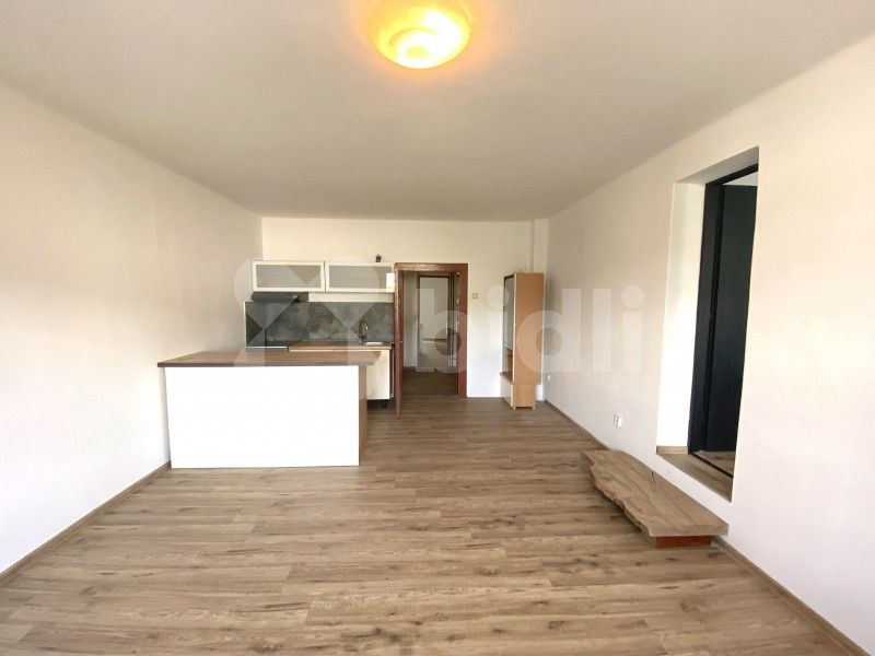 3+kk, Mosty u Jablunkova, 67 m²