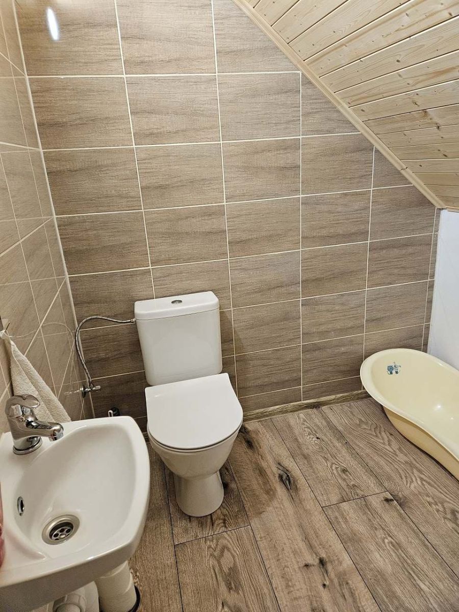Chata · Staré Město - Staré Město pod Králickým Sněžníkem, Olomoucký kraj - 3
