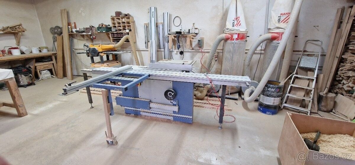 Ostatní, 252 50, Praha-západ