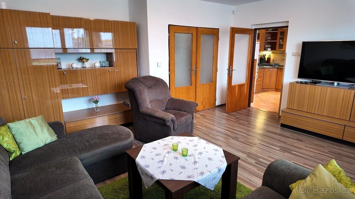 Prodej rodinný dům - Lednice na Moravě, 691 44