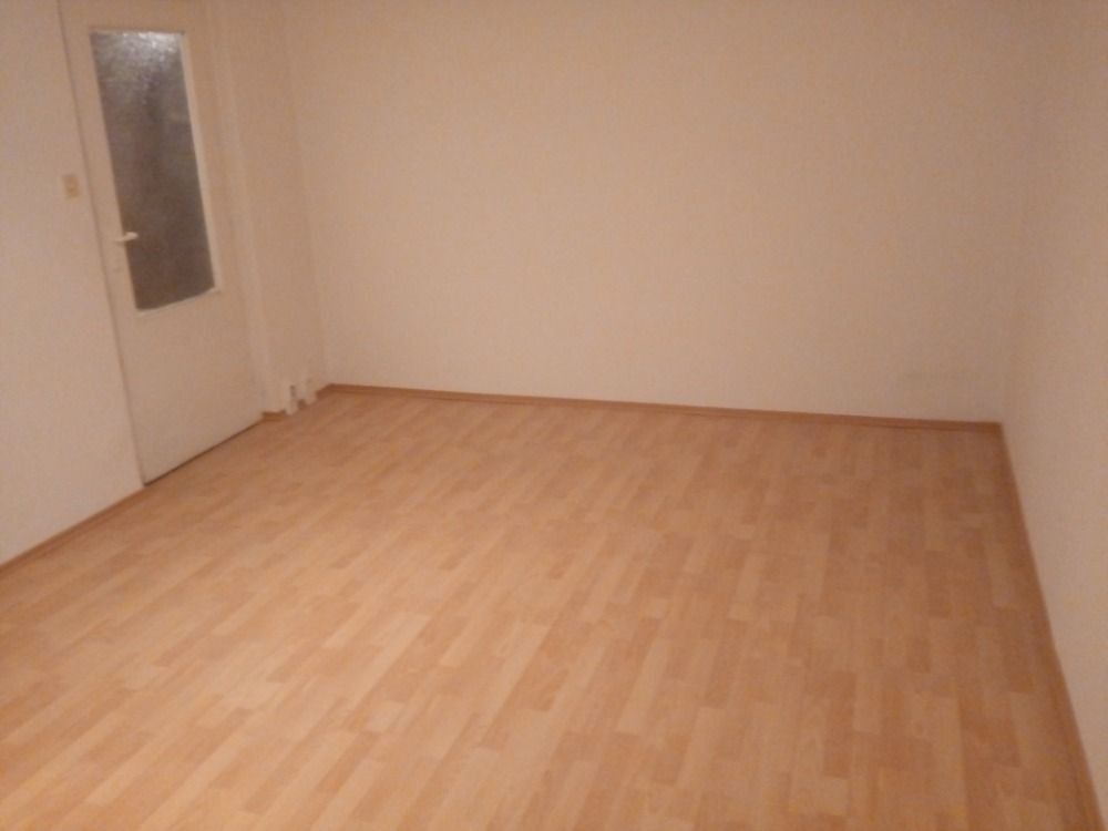 Pronájem byt 2+1 - Antala Staška, Frýdek-Místek - Frýdek, Moravskoslezský kraj, 64 m² - 5