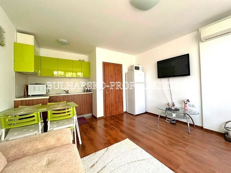 Byty, 987 66, Zahraničí - 1