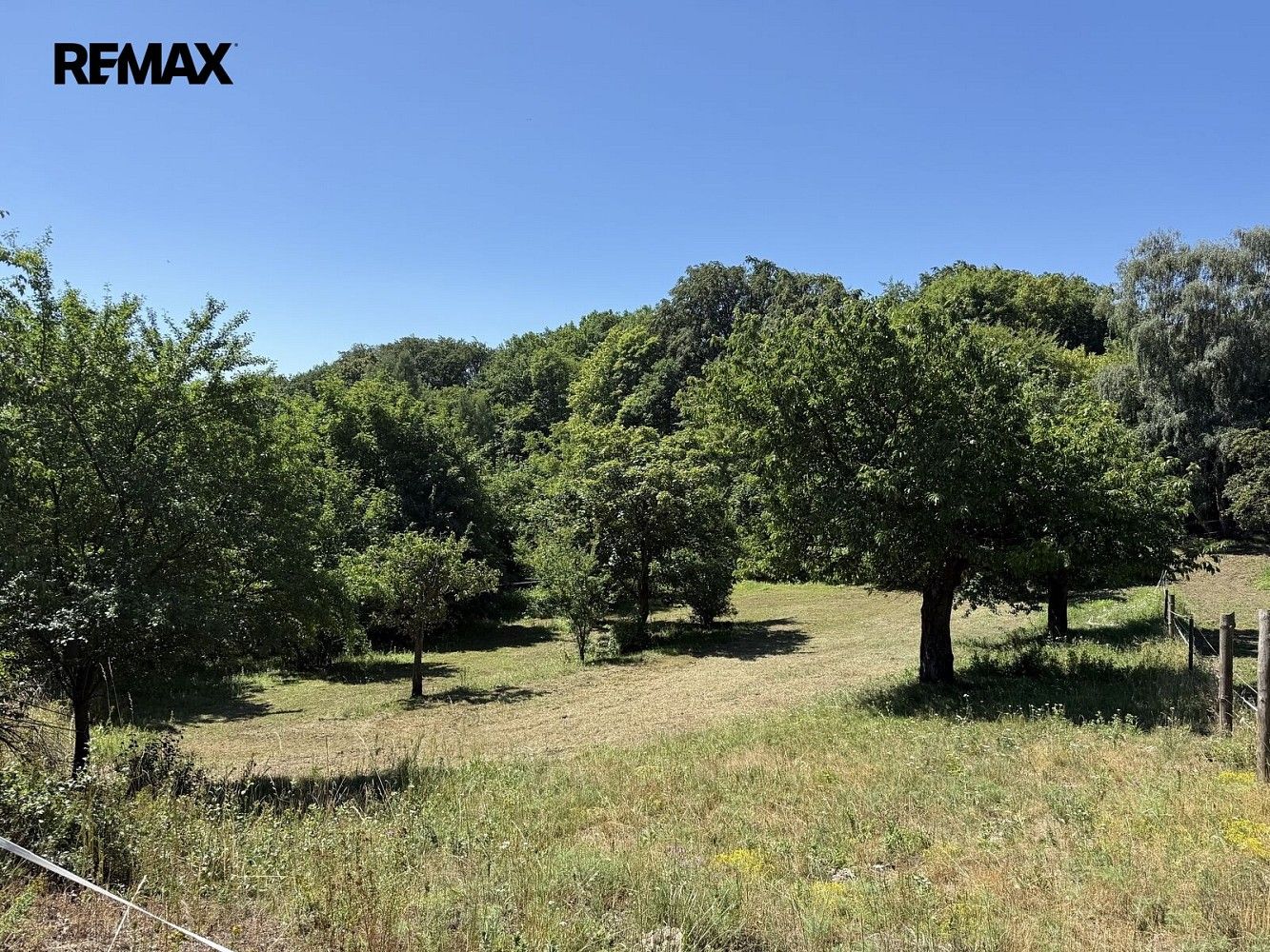 Rodinný dům · 85 m² · Litvínov - Písečná, okres Most - 3