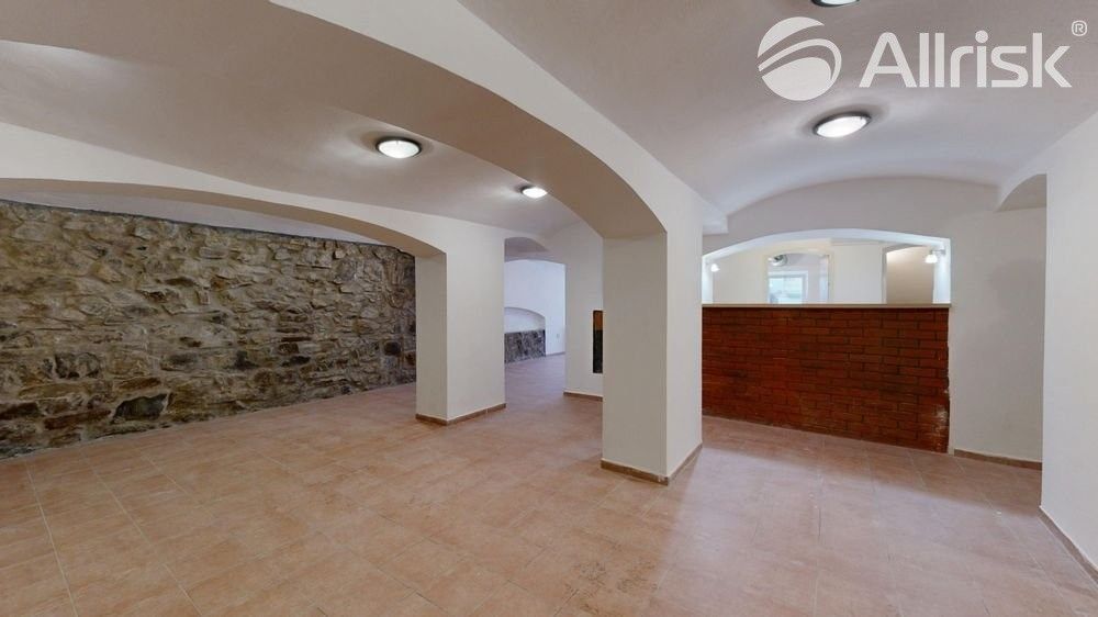 Ostatní, Pekařská, Opava, 120 m² - 1