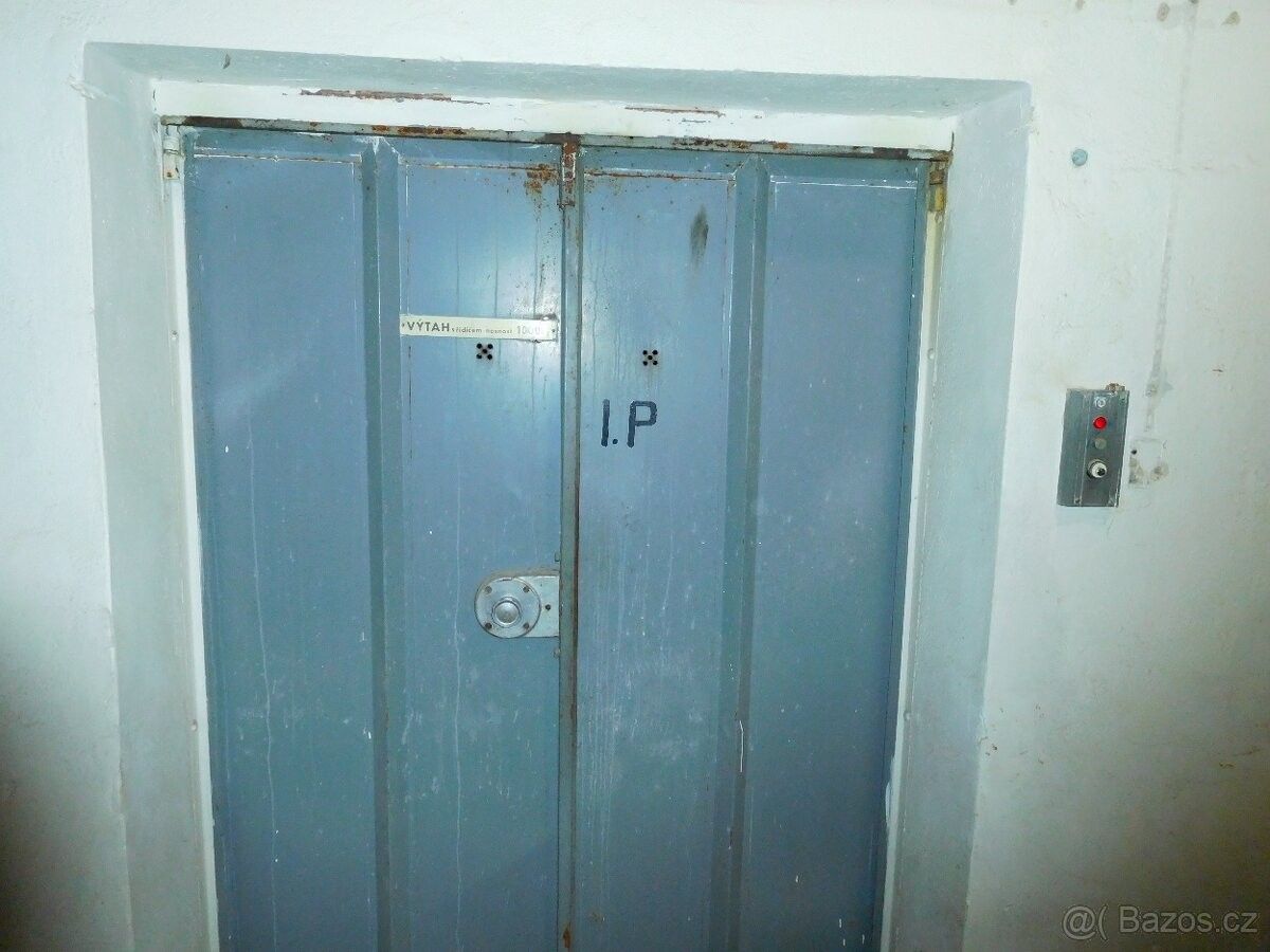 Sklad · Frýdlant nad Ostravicí, 739 11 - 4