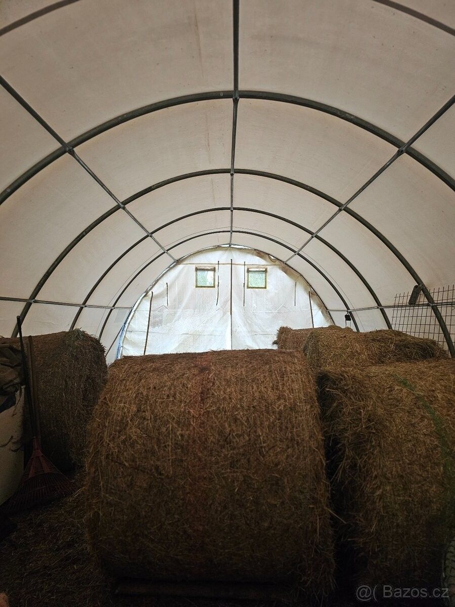 Sklady, Drážov, 384 73