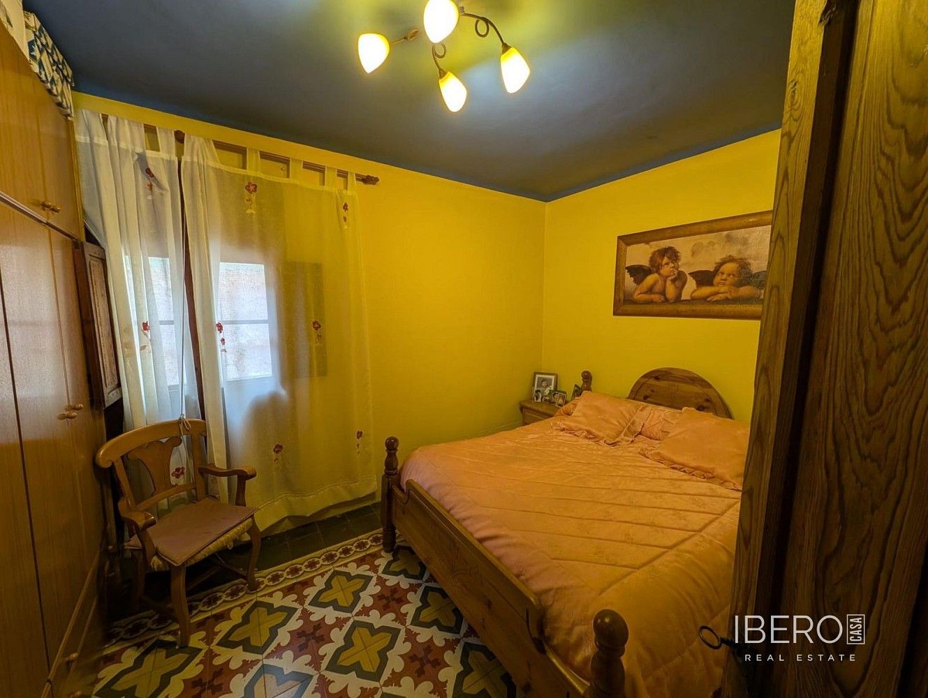 Rodinný dům · 117 m² · La Nucia, ES - 3