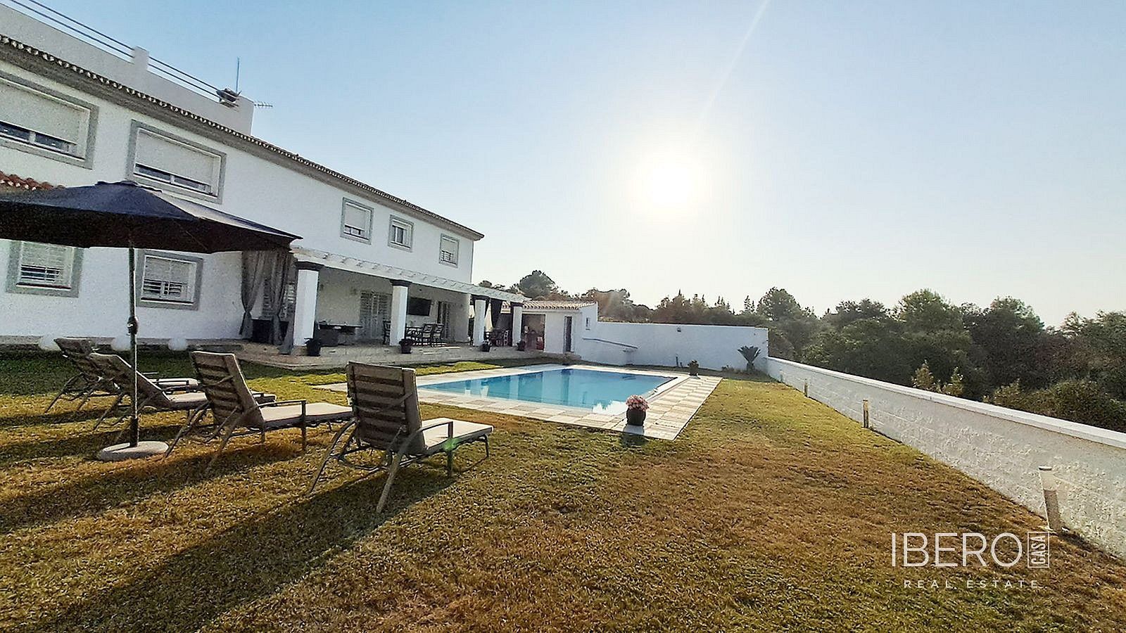 Rodinný dům · 405 m² · Alhaurín el Grande, ES - 3