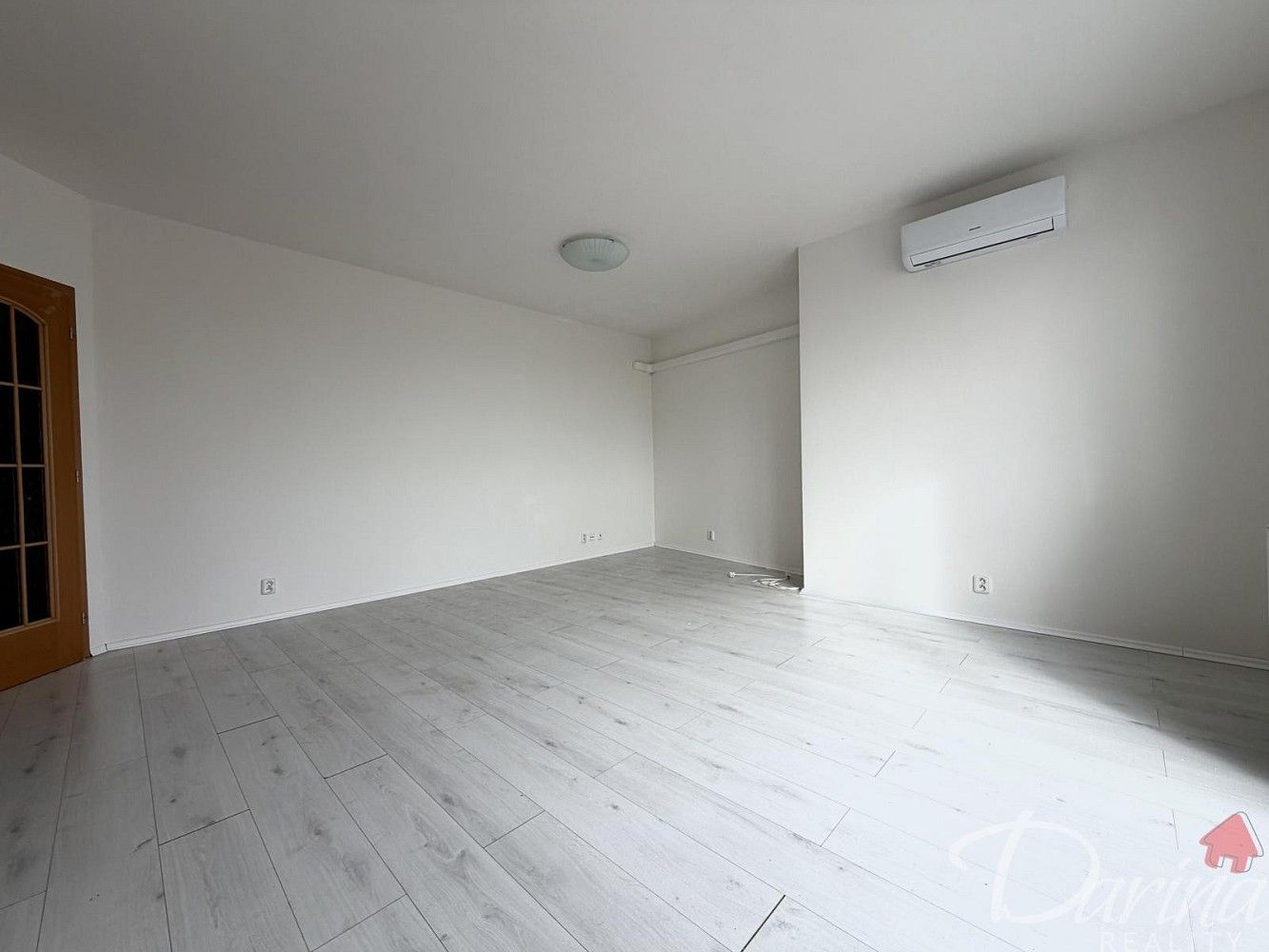 2+kk, Na pokraji, Praha 9 - Prosek, 59 m² - 2