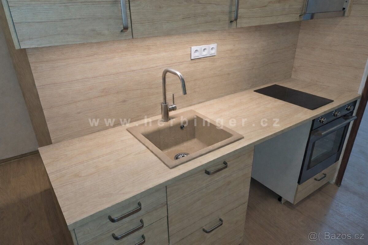 Byty, Otrokovice, 765 02