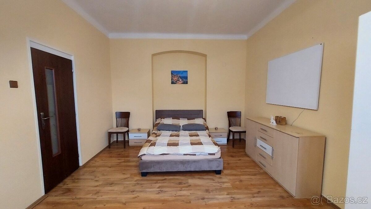 Byty, Karlovy Vary, 360 01 - 1