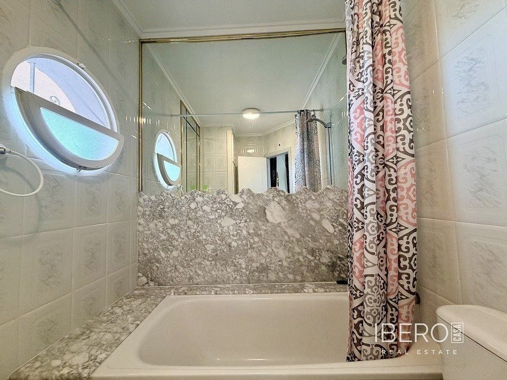 Rodinný dům · 74 m² · Torrevieja, Španělsko - 4