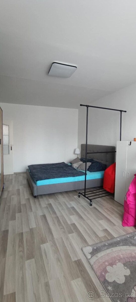 Pronájem byt - Kadaň, 432 01