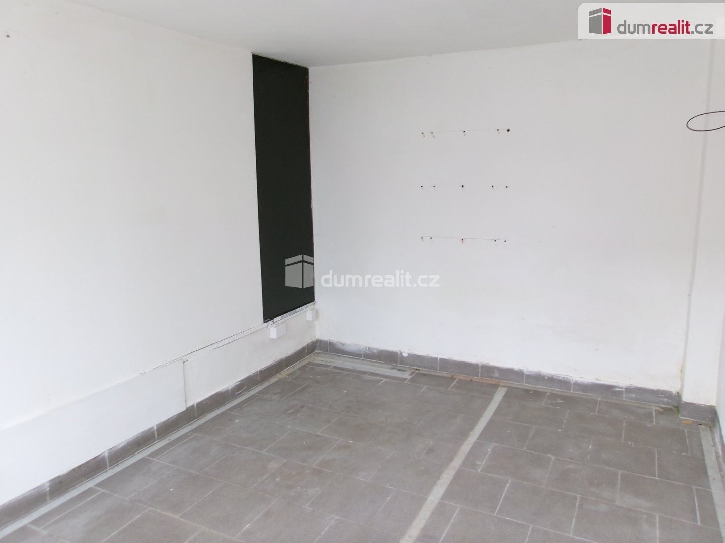 Pronájem obchodní prostory - Mladá Boleslav I, Mladá Boleslav, 25 m² - 5