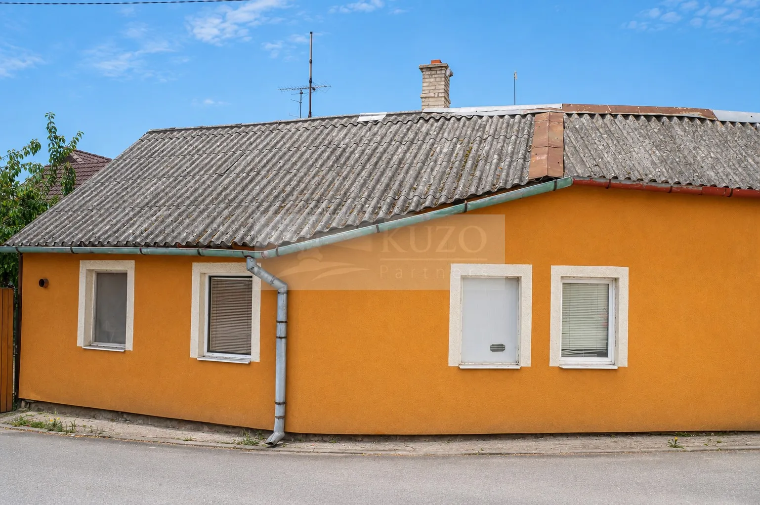 Ostatní