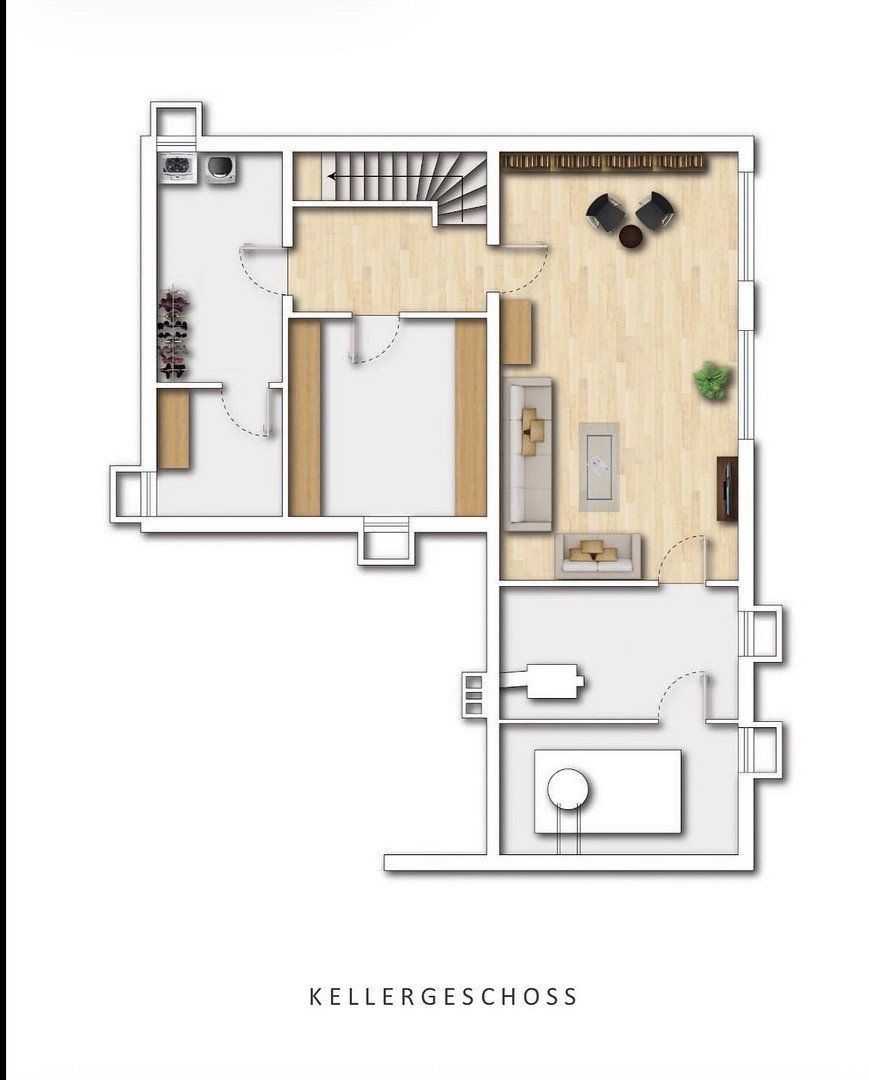 Rodinný dům · 228 m² · , Porýní-Falc - 4