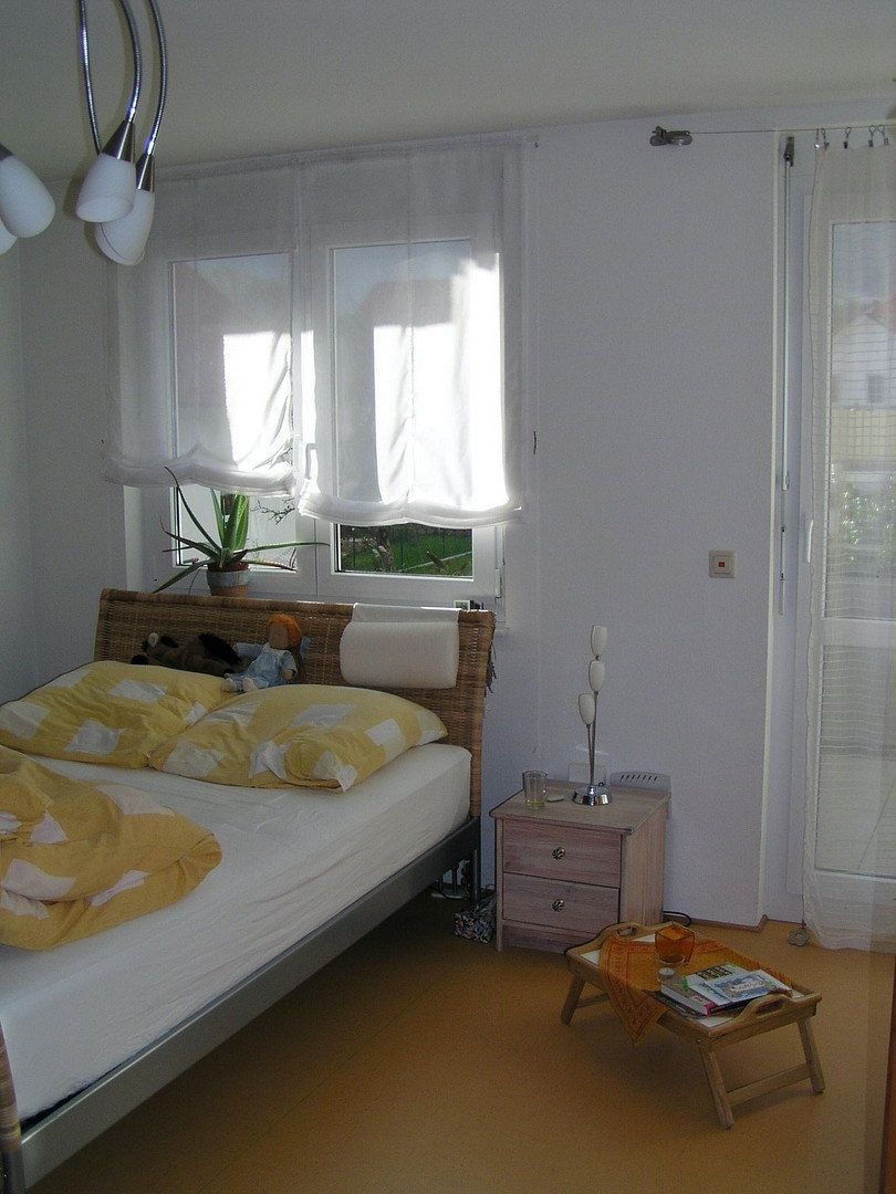 3+kk, , Bádensko-Württembersko, 87 m² - 2