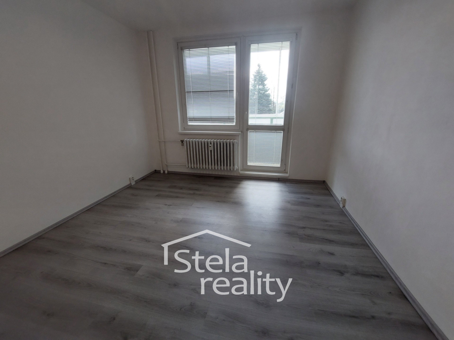 Prodej byt 3+1 - Dolní, Bruntál, 65 m² - 5