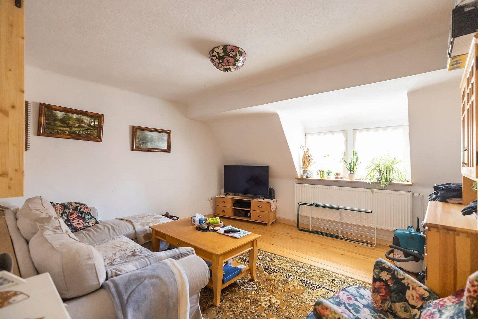 Prodej rodinný dům - Judengasse 32, , Bavorsko, 540 m² - 5