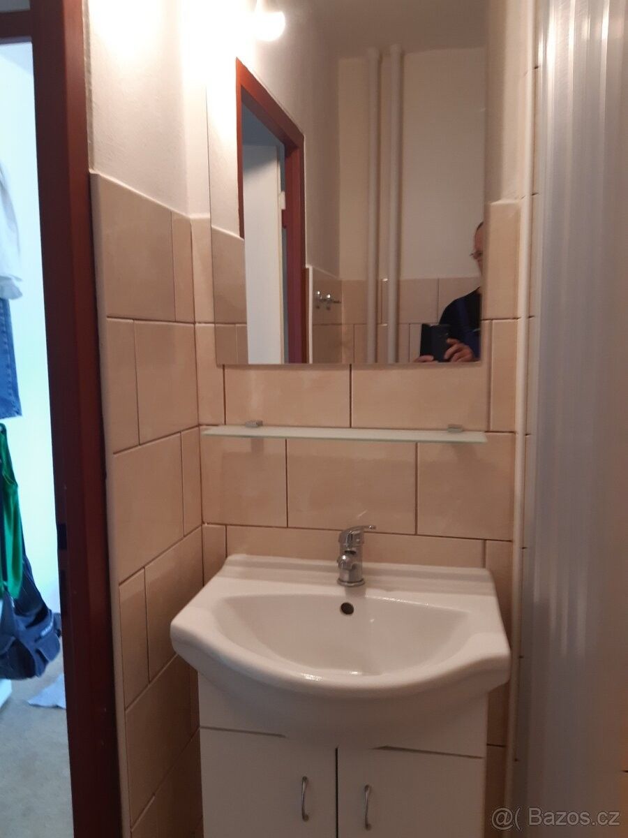 Pronájem byt - Náchod, 547 01