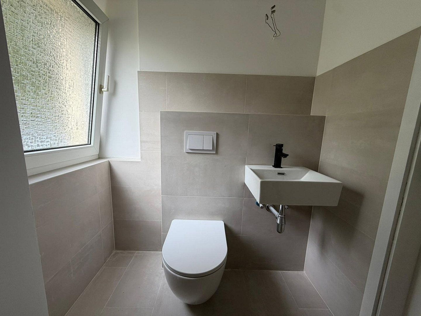 Rodinný dům · 166 m² · Ackerstrasse 25, , Severní Porýní-Vestfálsko - 3